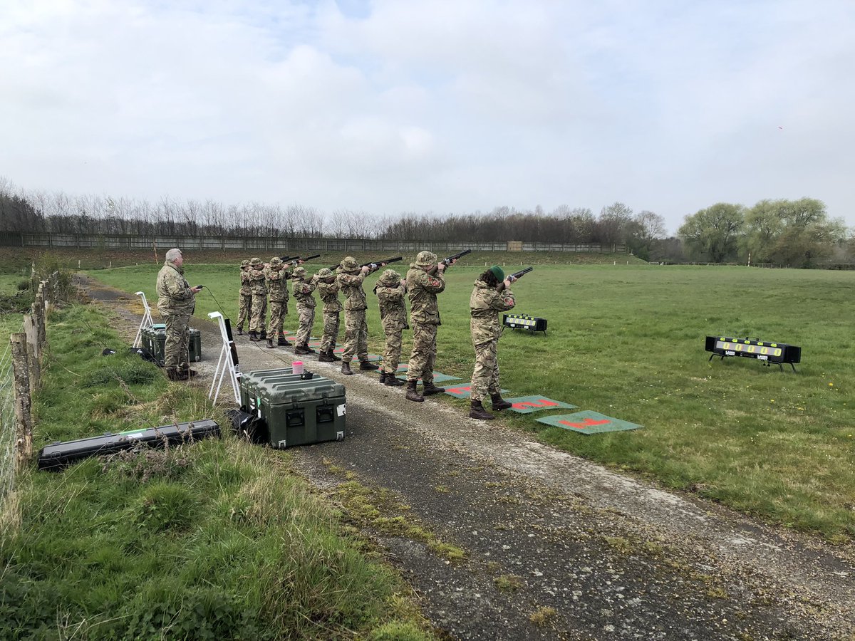 Mr Bowker tweet media