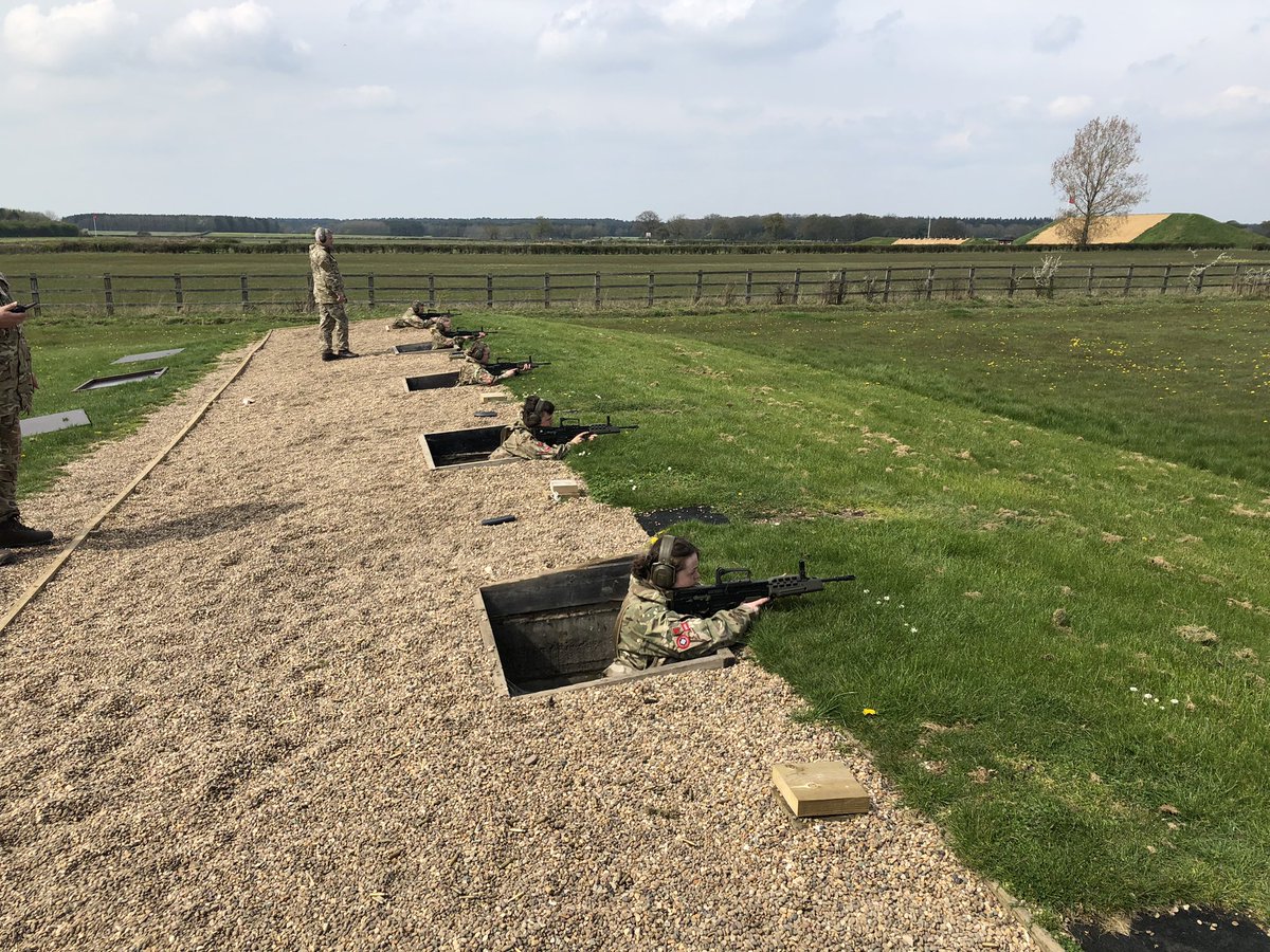 Mr Bowker tweet media