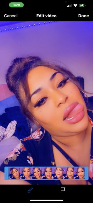 @worldofanya $AuquaaGoddess https://t.co/VfVMf5Dzj2<a class="tags" target="_blank" title="On Twitter" href="/?out=eyJ0eXAiOiJKV1QiLCJhbGciOiJIUzUxMiJ9.eyJpYXQiOjE3MjczMzM1ODAsImlzcyI6InR3cG9ybnN0YXJzLmNvbSIsIm5iZiI6MTcyNzMzMzU4MCwiZXhwIjoxNzU4ODY5NTgwLCJyZWRpcmVjdF91cmwiOiJodHRwczovL3R3aXR0ZXIuY29tL3dvcmxkb2ZhbnlhIn0.JpBRt57HIihwTEIIHAlNVuUrvMFItJST4O7pN-DT3LTbtBOH1Wd0PqCZc_VbH3YYhDZ4HFzqWgiZLgrIr1pHmA">@worldofanya</a><a href="/tag/ebony"class="tags"><span>#ebony</span></a><a href="/tag/teen"class="tags"><span>#teen</span></a><a href="/tag/porn"class="tags"><span>#porn</span></a><a href="/tag/wet"class="tags"><span>#wet</span></a><a href="/tag/ass"class="tags"><span>#ass</span></a><a href="/tag/horny"class="tags"><span>#horny</span></a><a href="/tag/public"class="tags"><span>#public</span></a><a href="/tag/blackgirl"class="tags"><span>#blackgirl</span></a>