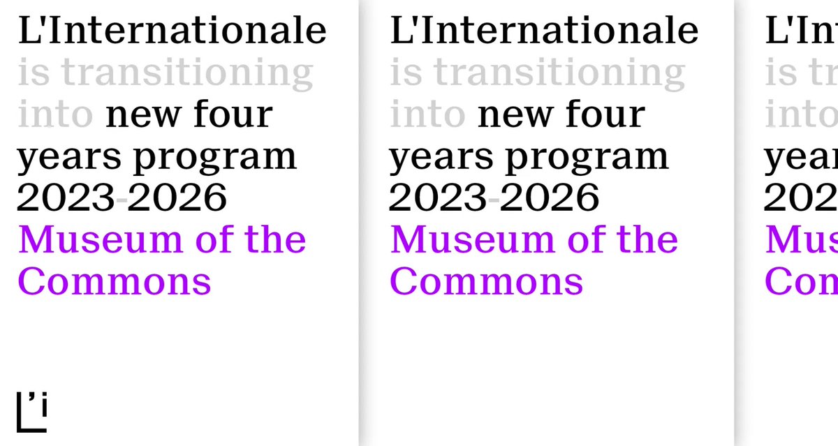 InstituteofRad1's tweet photo. 📫 IRI Newsletter - https://t.co/RQJO1pPoAH https://t.co/tpWjBXLCQL