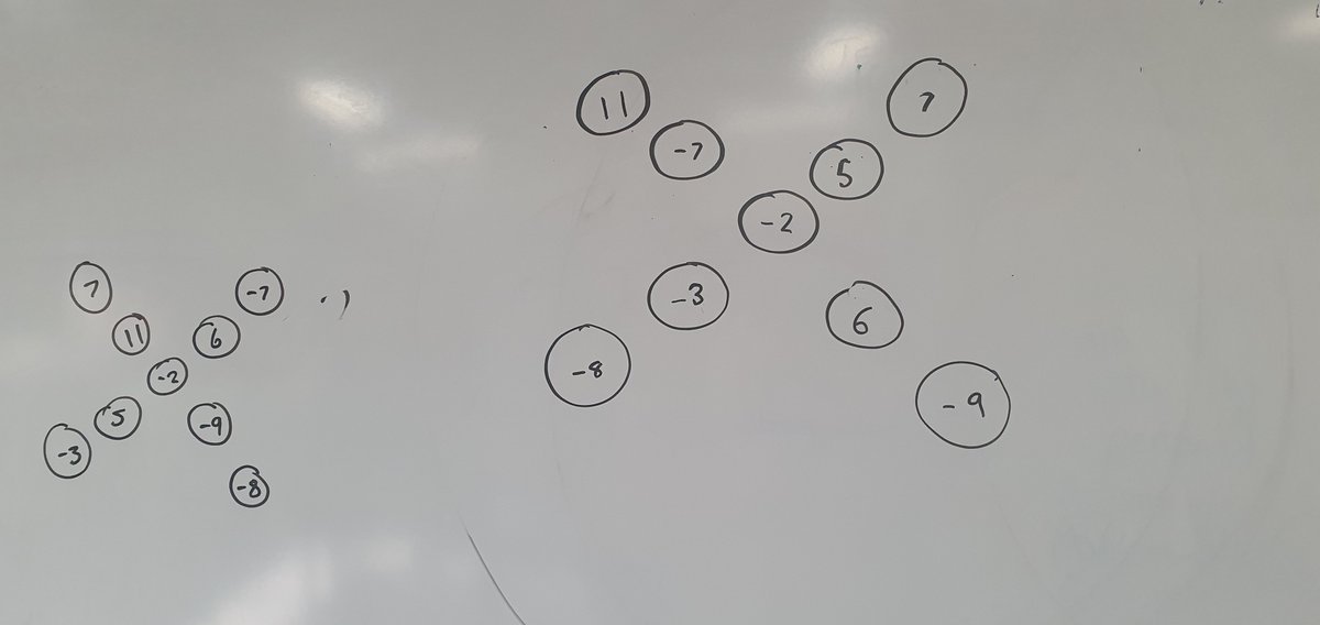 Samantha Hellessey tweet media