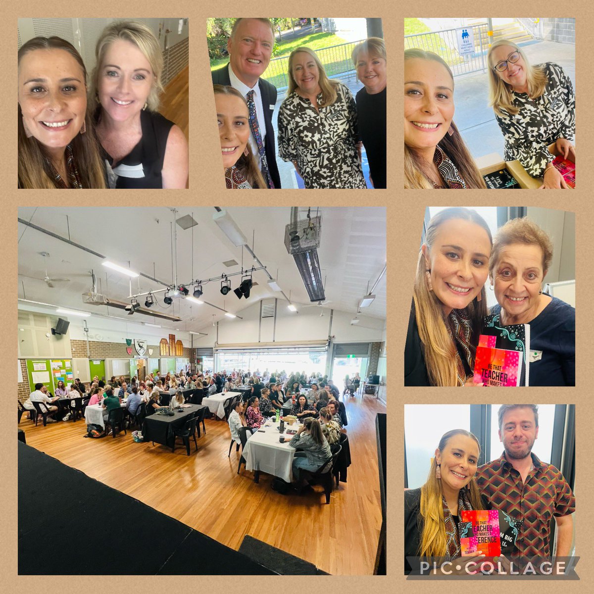 Kylie Captain tweet media