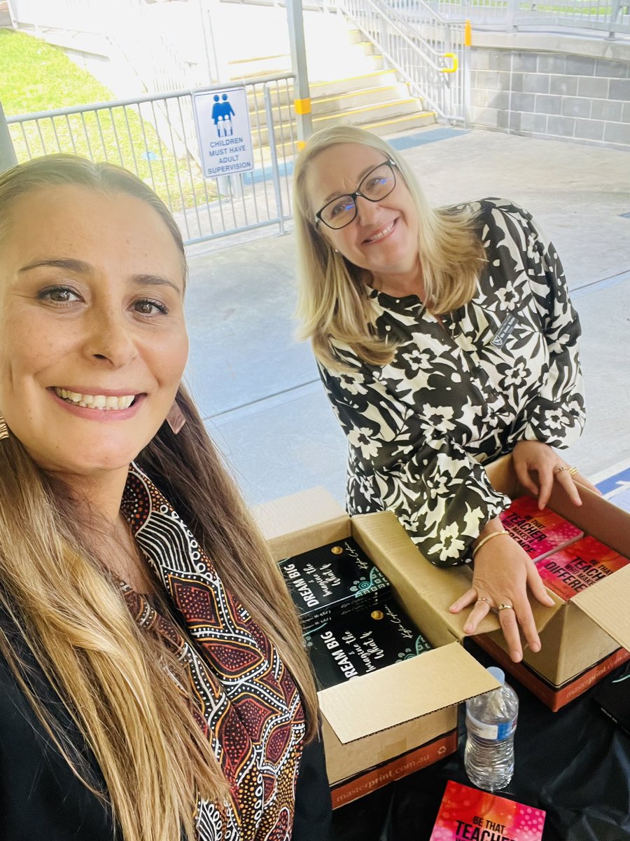 Kylie Captain tweet media