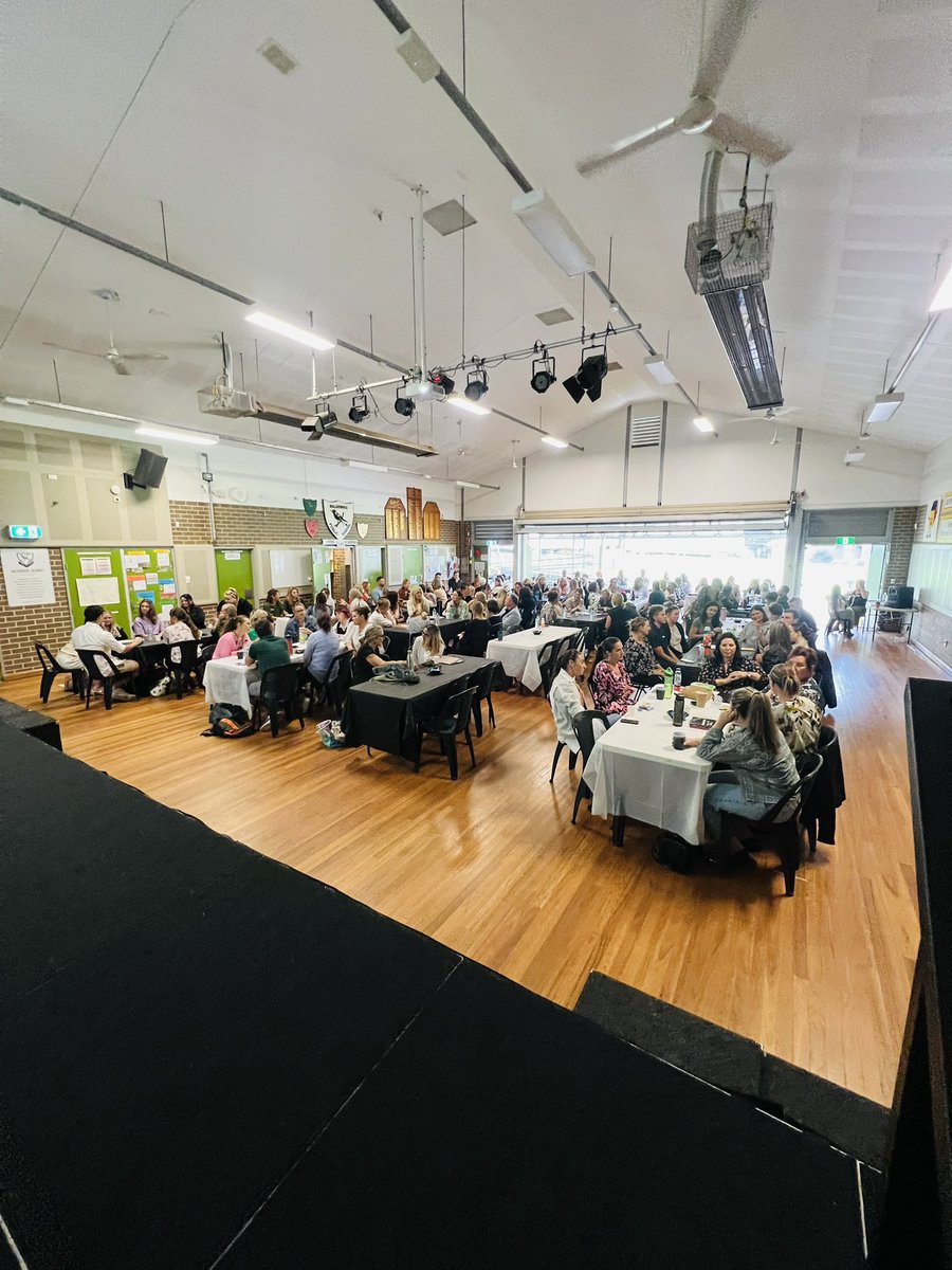 Kylie Captain tweet media