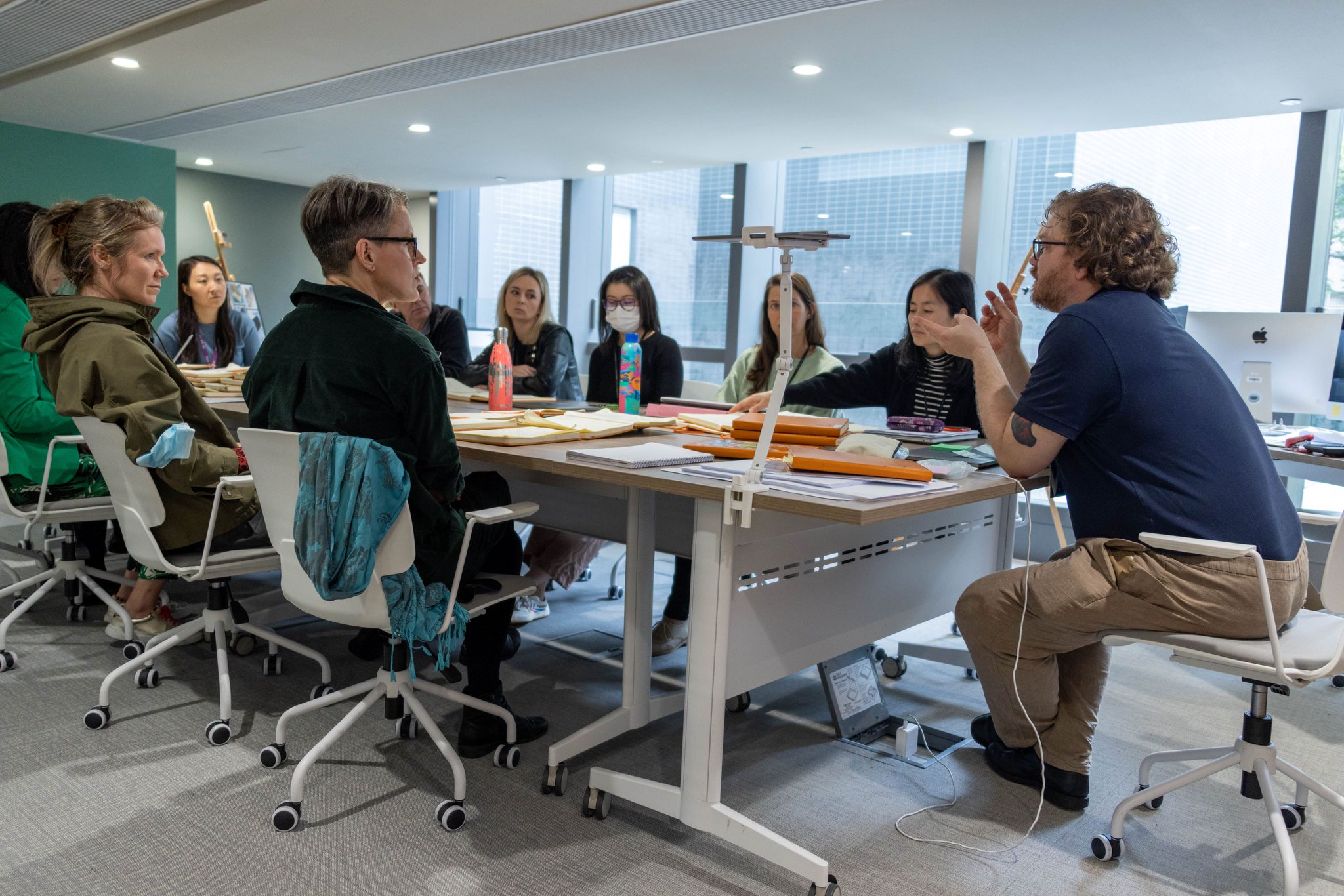 victoria-shanghai-academy-on-twitter-at-vsa-we-prioritize-keeping-up