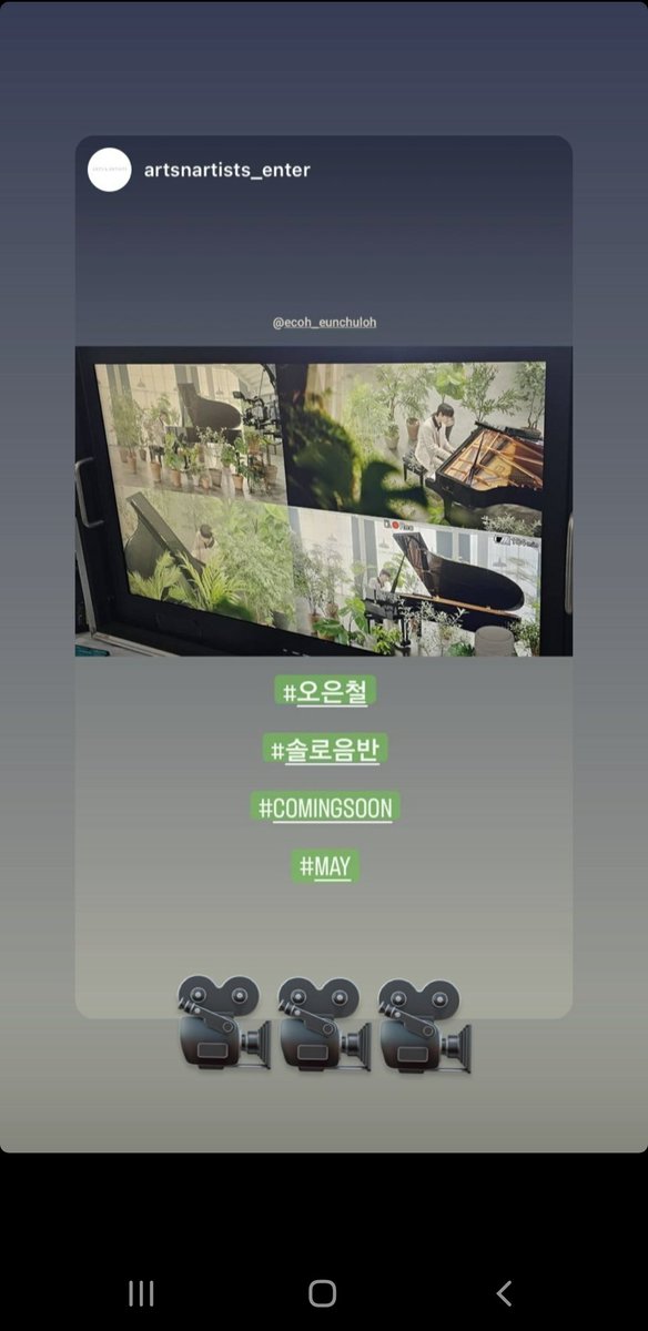 _Lily_0909's tweet photo. 우와우와우와우어ㅏㅇ 어ㅏ아아아아아 벌써 기대되🥰🥰🥰 그린로드도 너무 좋았는데!!! 그래서 더 기대되💓 https://t.co/EZlO60Fu4L