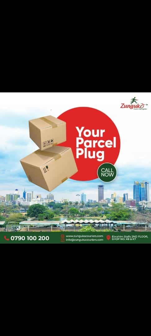 Cheers to a new week. 

We don't just deliver we deliver efficiently, affordably and on time.

We are definitely the plug you need.

.
.
.
.
.
.
.
.
.
.
.
.
.
.
.
#deliveries #courier #zunguka #nairobi #gainwithmugweru #gainwithwestandmugweru #iamnairobian
#publicity254
