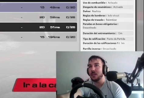 Enduro Galicia MTB tweet media