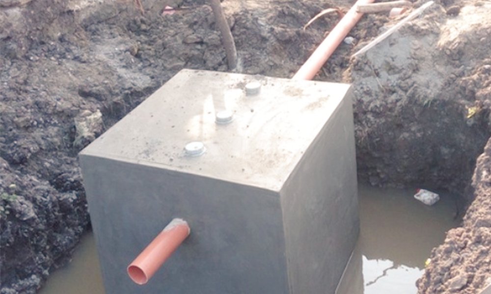 KaseeKim's tweet photo. Talk to us for waste water management solutions.
We offer Bio septic solution tethered to your needs.
Residential/commercial premises.
Call: 0714364397
#Baba #Shakahola #CITAM #MacKenzie #IdaOdinga #Catholic #Tanzania #Owour #Religion #Ethiopia #NSSF @RailaOdinga @HassanAliJoho https://t.co/z48DePDhUn