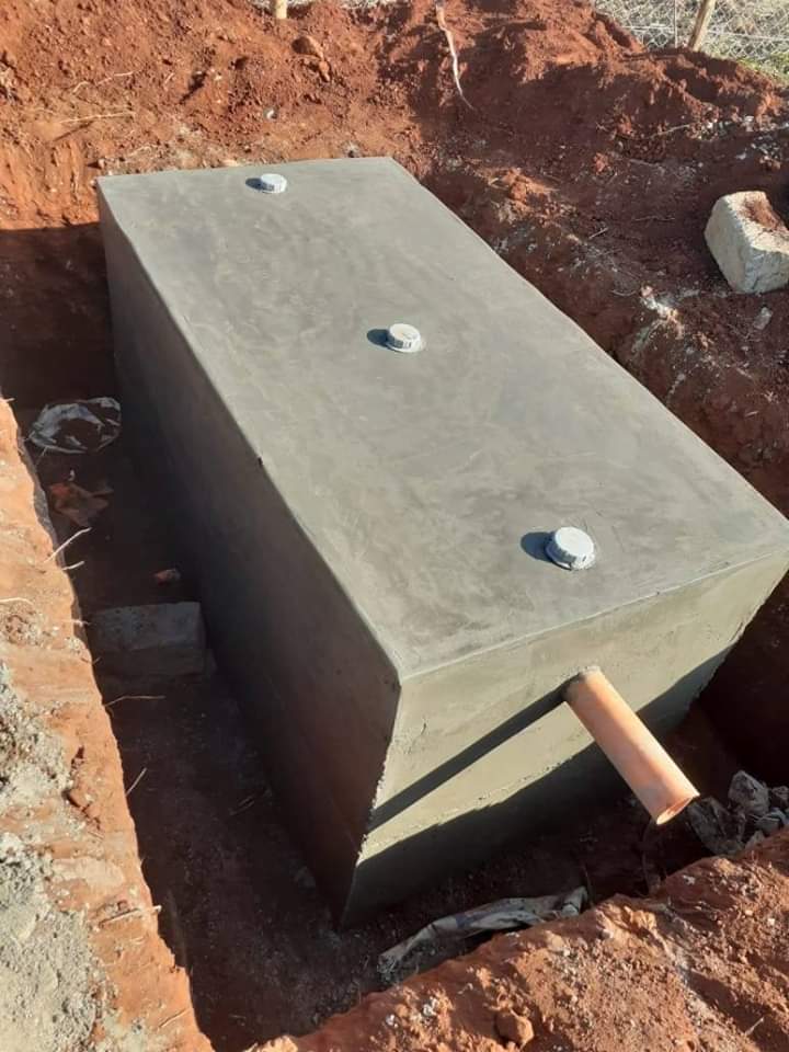 KaseeKim's tweet photo. Talk to us for waste water management solutions.
We offer Bio septic solution tethered to your needs.
Residential/commercial premises.
Call: 0714364397
#Baba #Shakahola #CITAM #MacKenzie #IdaOdinga #Catholic #Tanzania #Owour #Religion #Ethiopia #NSSF @RailaOdinga @HassanAliJoho https://t.co/z48DePDhUn