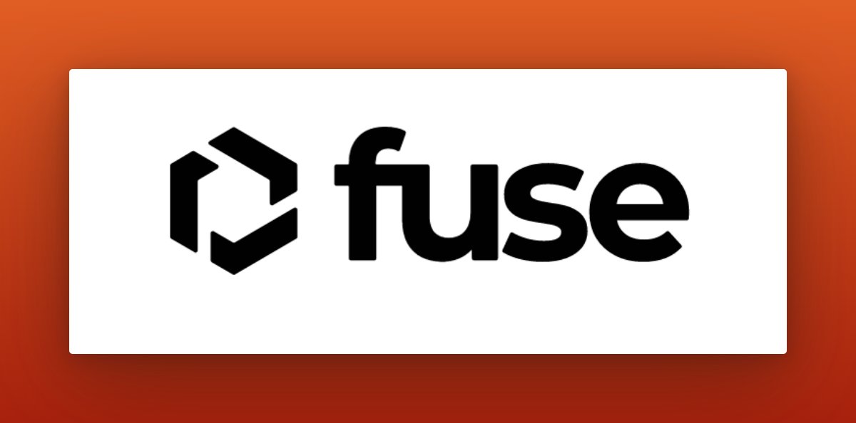 Let's resume our DEFI journey with a new Chapter.
Today we will cover <a href="/Fuse_network/">Fuse Network</a>, an EVM-compatible blockchain, and see how we can qualify for the...

Potential #Airdrop

A thread 🧵
