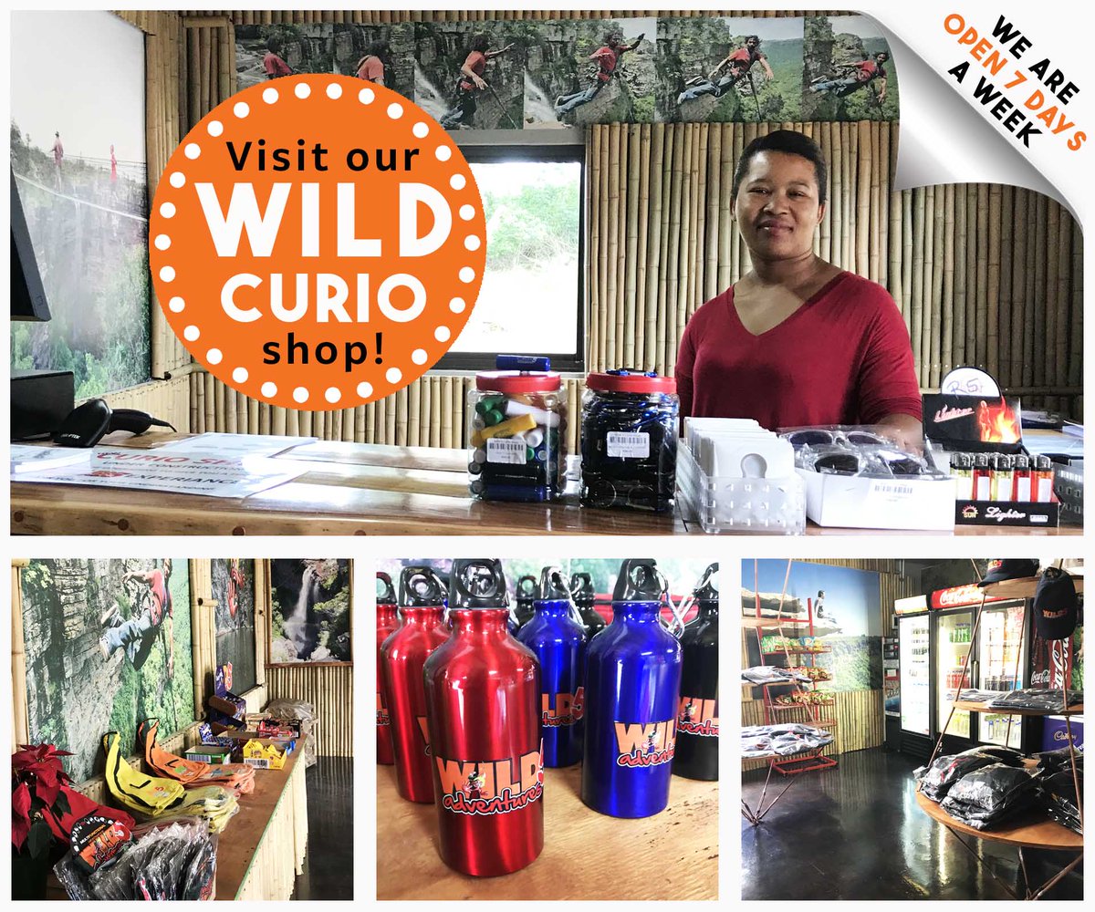 wild5adventures's tweet photo. Have you visited the Wild Curio shop? If not, you are missing out on some serious awesomeness!
#curioshop #wildshop #shopping #merchandise #mustvisit #wildcurioshop #somethingforeveryone #gifts #memories #worldshighest https://t.co/91EMXTAYtx