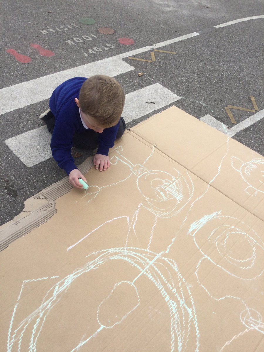 Nursery Simpson’s Lane tweet media