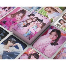 isuteo11's tweet photo. 르세라핌포카 2023 연예인 굿즈 55장 포토카드 안티프래질 LE SSERAFIM
https://t.co/uFoETyh6QK
쿠팡 파트너스 활동으로 소정의 수수료를 제공받습니다.
#BTS #건담 #로봇 #블랙핑크 #제니 #임영웅 #굿즈 #앨범 #오마이걸 #방탄소년단 https://t.co/iWAfhx988k