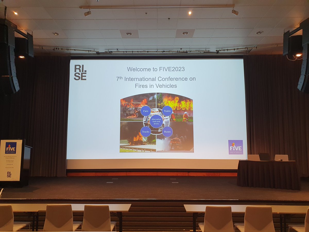 A_Lonnermark's tweet photo. Soon ready to start #FIVE2023! https://t.co/tpfNlMSxWe