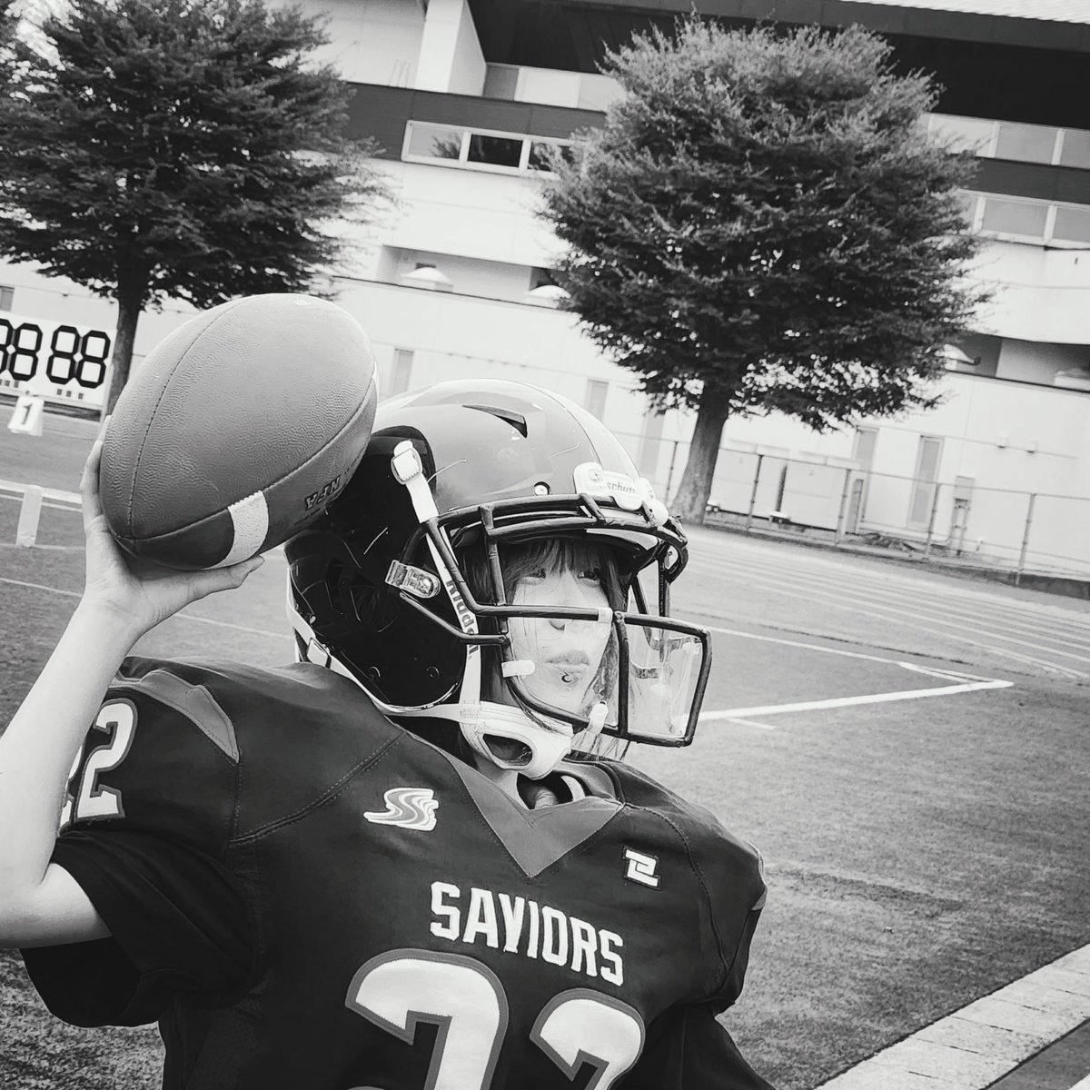 Try Cour ( 夢 ✕ 挑戦 )Performance Unit 5/5 水戸OPAリリイベ tweet media