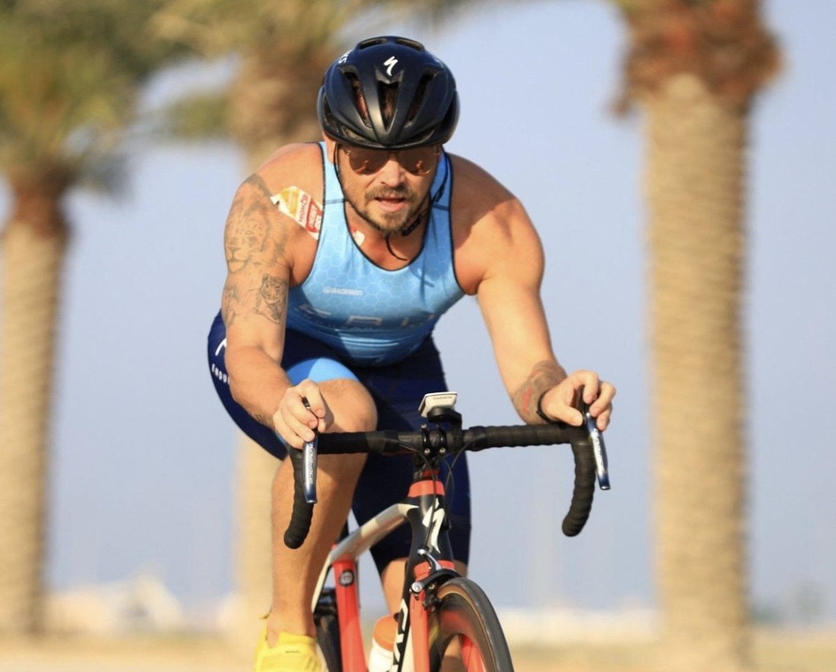 Craig Broome tweet media