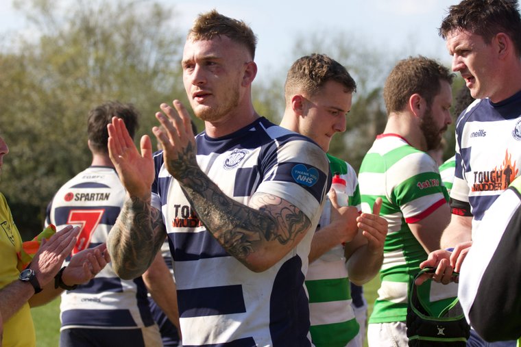 WINNNNNNN!!! #Pitchero
egrfc.com/news/winnnnnnn…