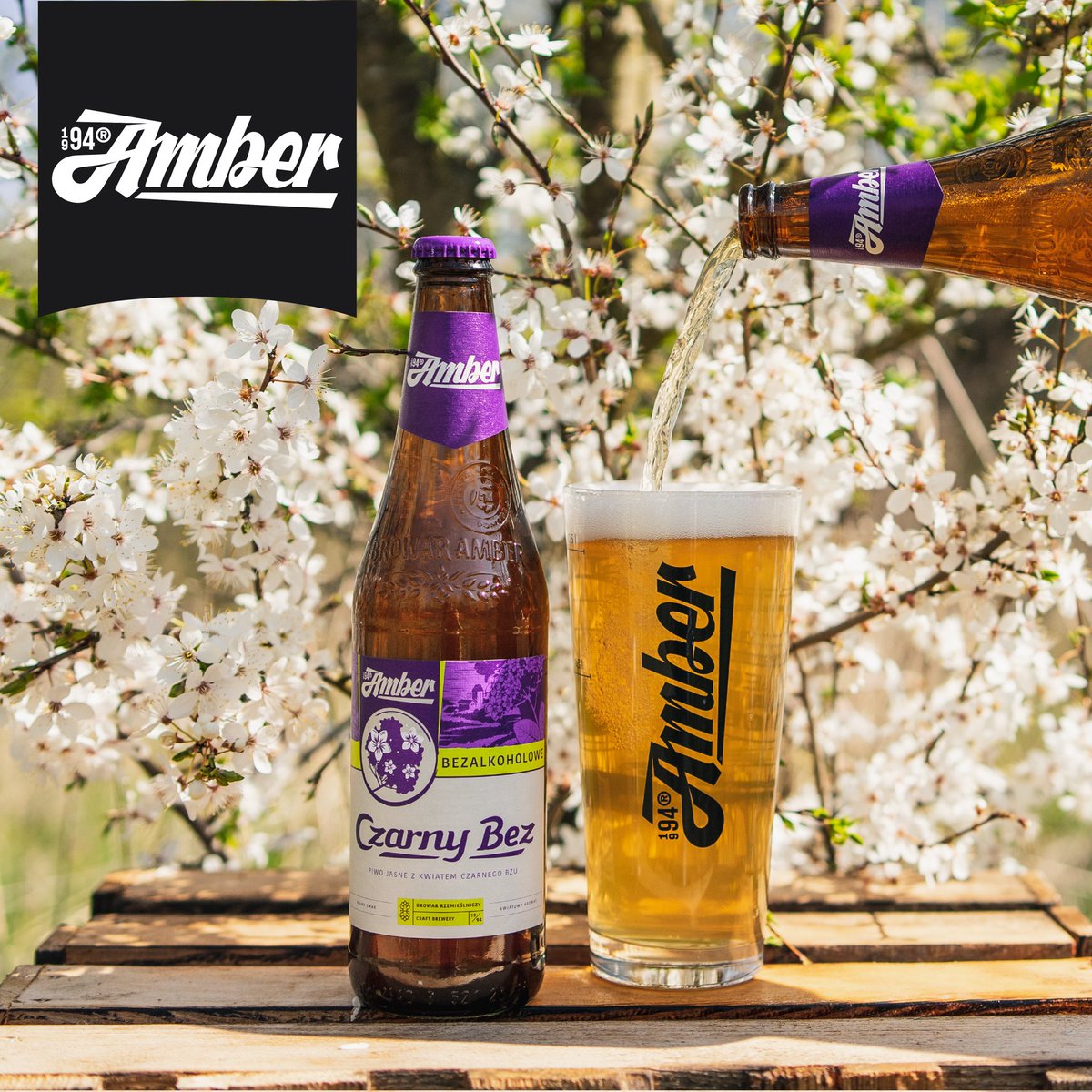 Browar Amber tweet media