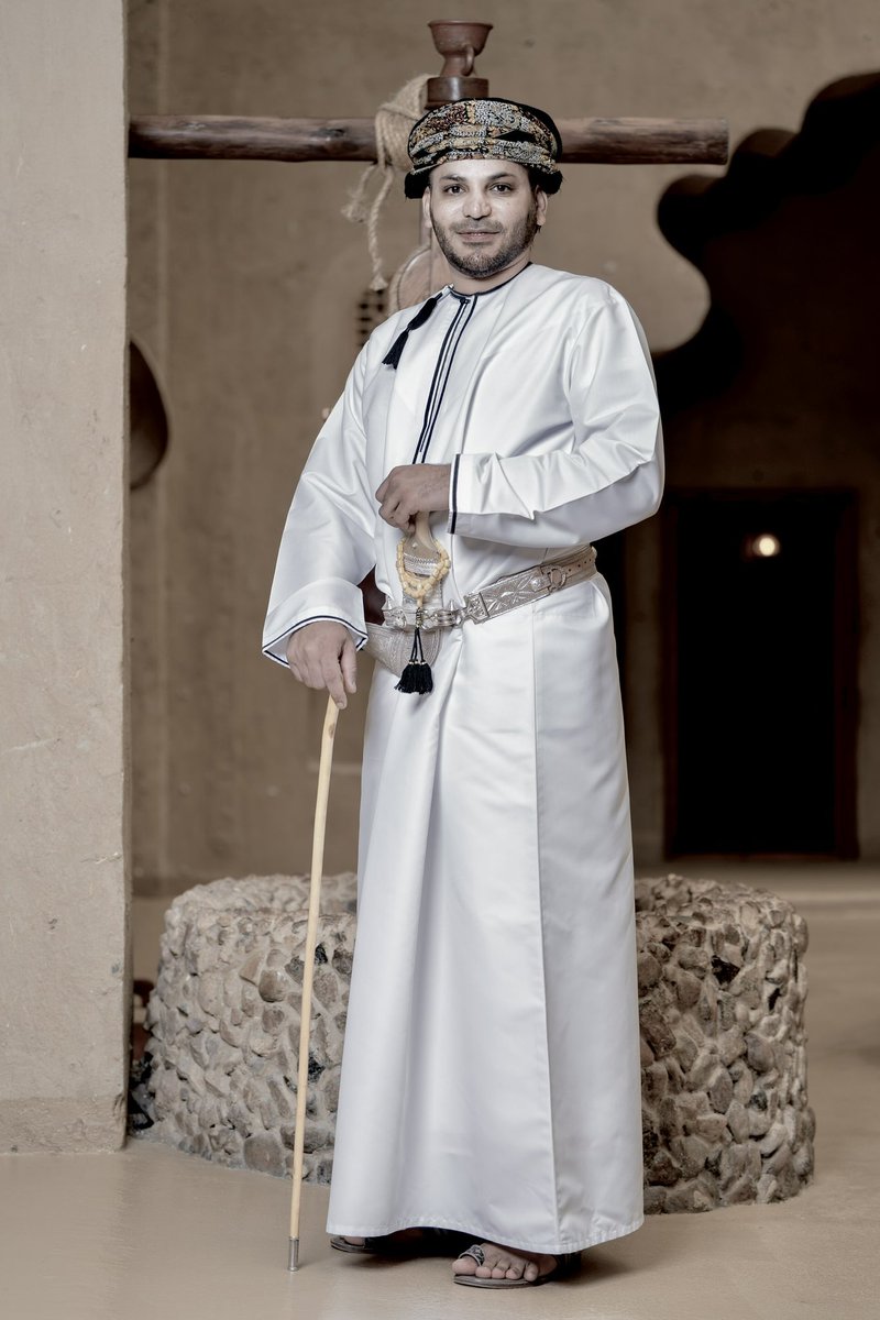 لايك واعادة تغريد واضافة حسابي وتهنئة ل #عيد_الفطر_المبارك1444هـ وادخل السحب على هدية ساعة ⌚️ يد مقدمة من محلات نور مجان للساعات بقمية ٩٥ ريال