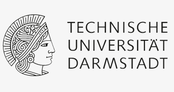 EmaMagnetism's tweet image. #PhD #position at TU Darmstadt magnetism.eu/Offre_emploi/1… Materials Design for #Spintronic #THz emitters. #spintronics