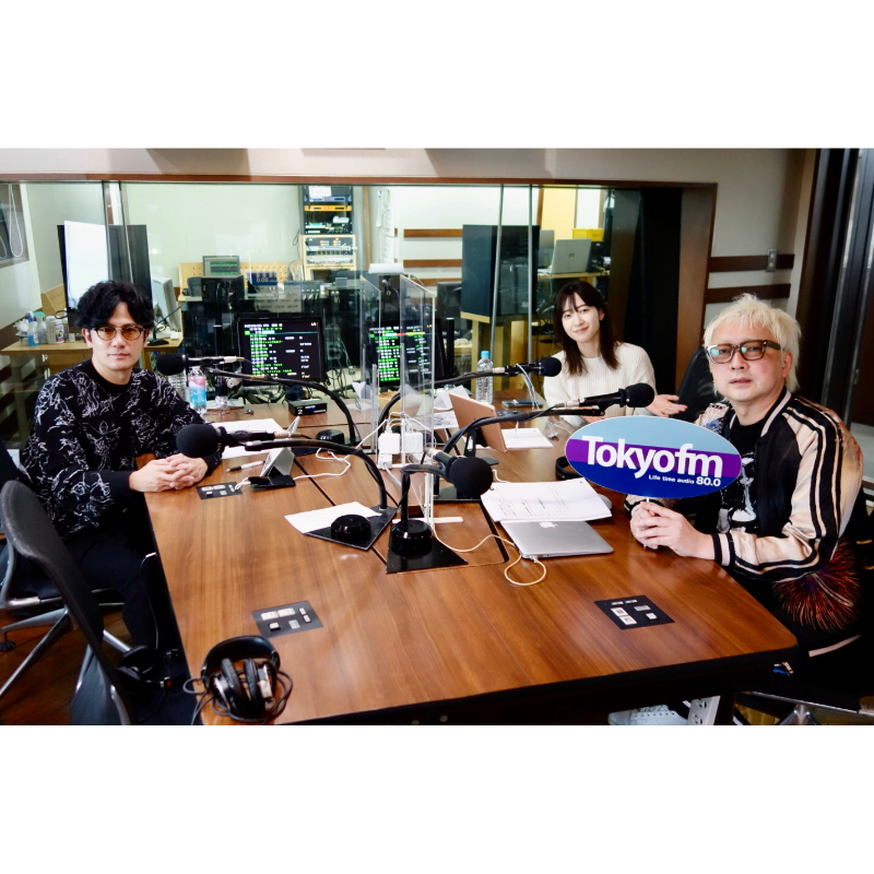 Fud3XYnaIAE5I28?format=png&name=orig