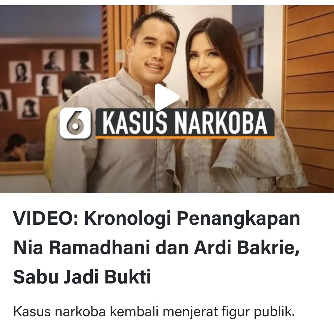 03__nakula's tweet photo. Njing @tvOneNews, coba angkat berita ini.. 😝 https://t.co/rxFx6G1wv7