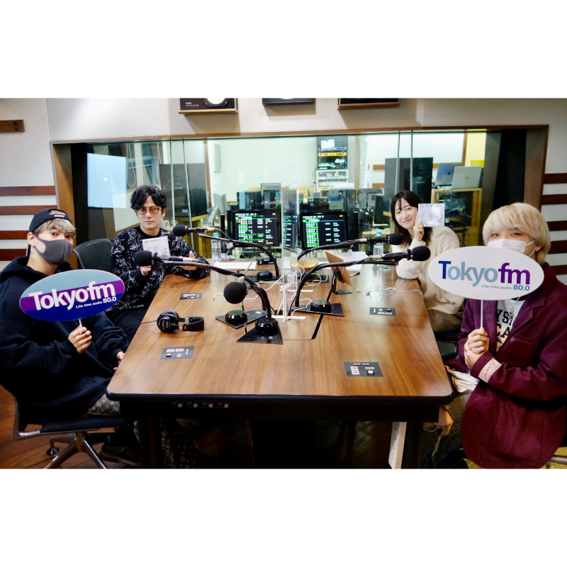 Fud3hp9agAE0yLT?format=png&name=orig