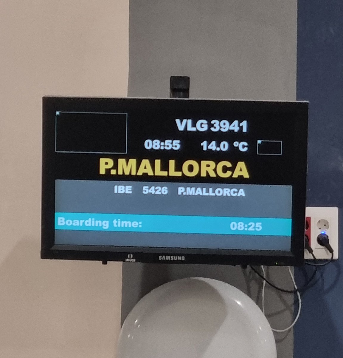 Postigo9's tweet photo. Road to... https://t.co/5t2dictzrX