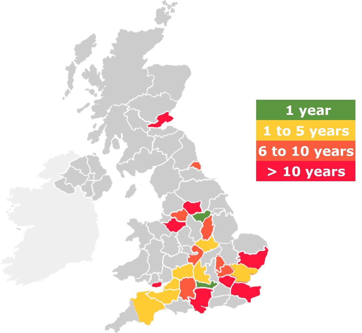 NASSexercise's tweet photo. Are you interested in ending the 8.5-year delay to diagnosis? Join the 35 Trusts who are asking patients to fill in a simple survey on their journey to diagnosis. Visit our stand at #BSR23 @RheumatologyUK or go to https://t.co/hBuAo5xnfS https://t.co/9H4IwF6URP
