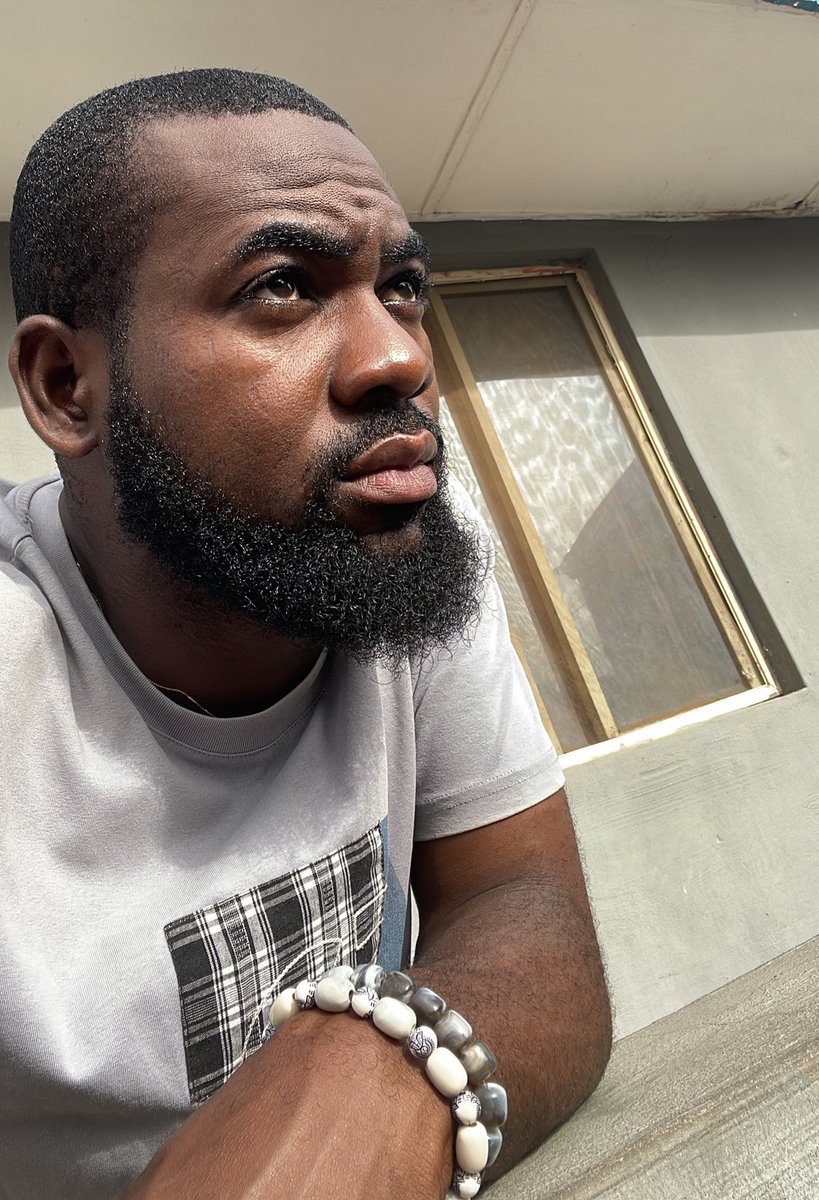 iamdannyi's tweet photo. Create a vision for the life you really want and then work relentlessly towards making it a reality. https://t.co/AnCvVMUisy