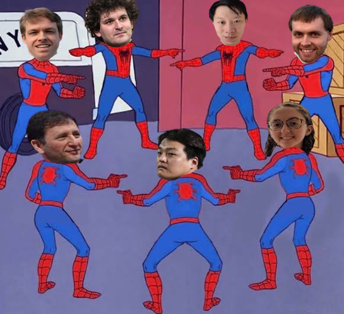 Probate Nate (@probatenate) on Twitter photo 