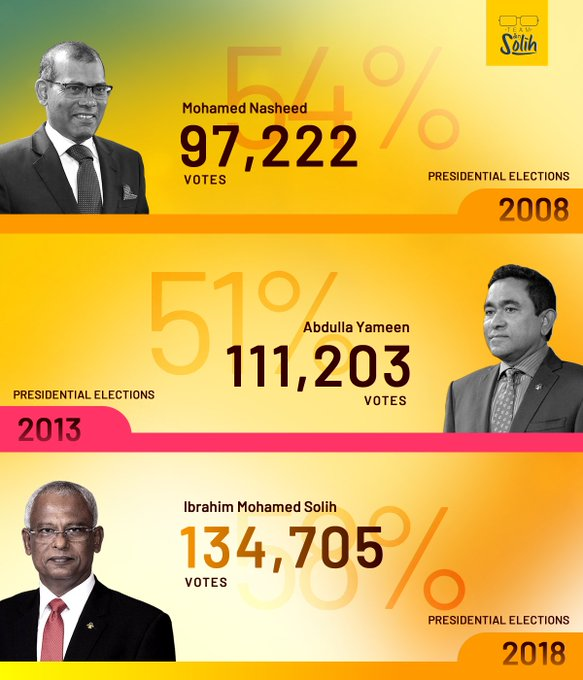 AsluMeehaa's tweet photo. https://t.co/myzoa5sCDW