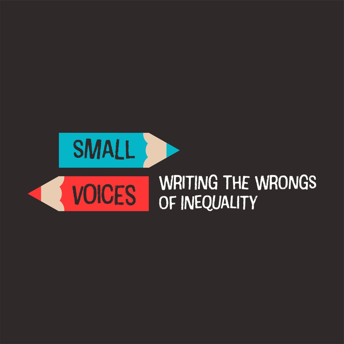 Having difficult conversations with young people is important, but it’s also something adults often tell us they struggle with. For #SmallVoices we've created an education resource pack to help key stage 2 teachers kickstart conversations about equality. buff.ly/3owJeNW