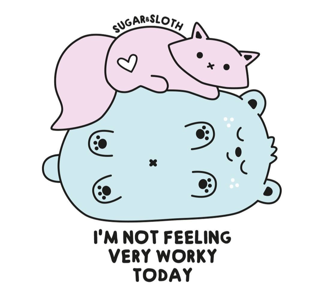 CowieCandles's tweet image. #raverproblems #ravergirl #ravenation #raveon #ravergirls #raveoutfit #ravewear #ravebooty