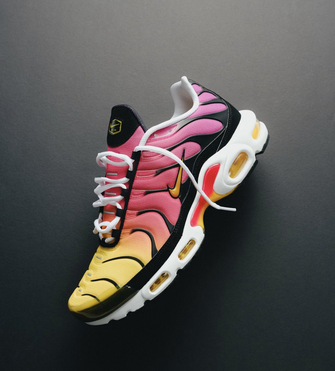 LONGUE VIE À TOUS MENNÉS ❤️ tweet media