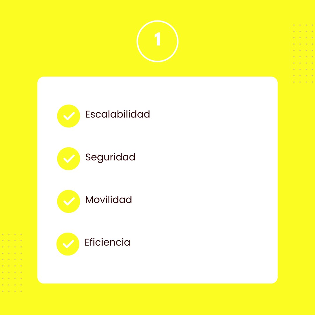 Tellit_ES's tweet photo. En el post de hoy te traemos ocho tips que te ayudarán a evaluar tus soluciones de comunicación.

¡Esperamos que os guste! https://t.co/iSoH0tqhX3