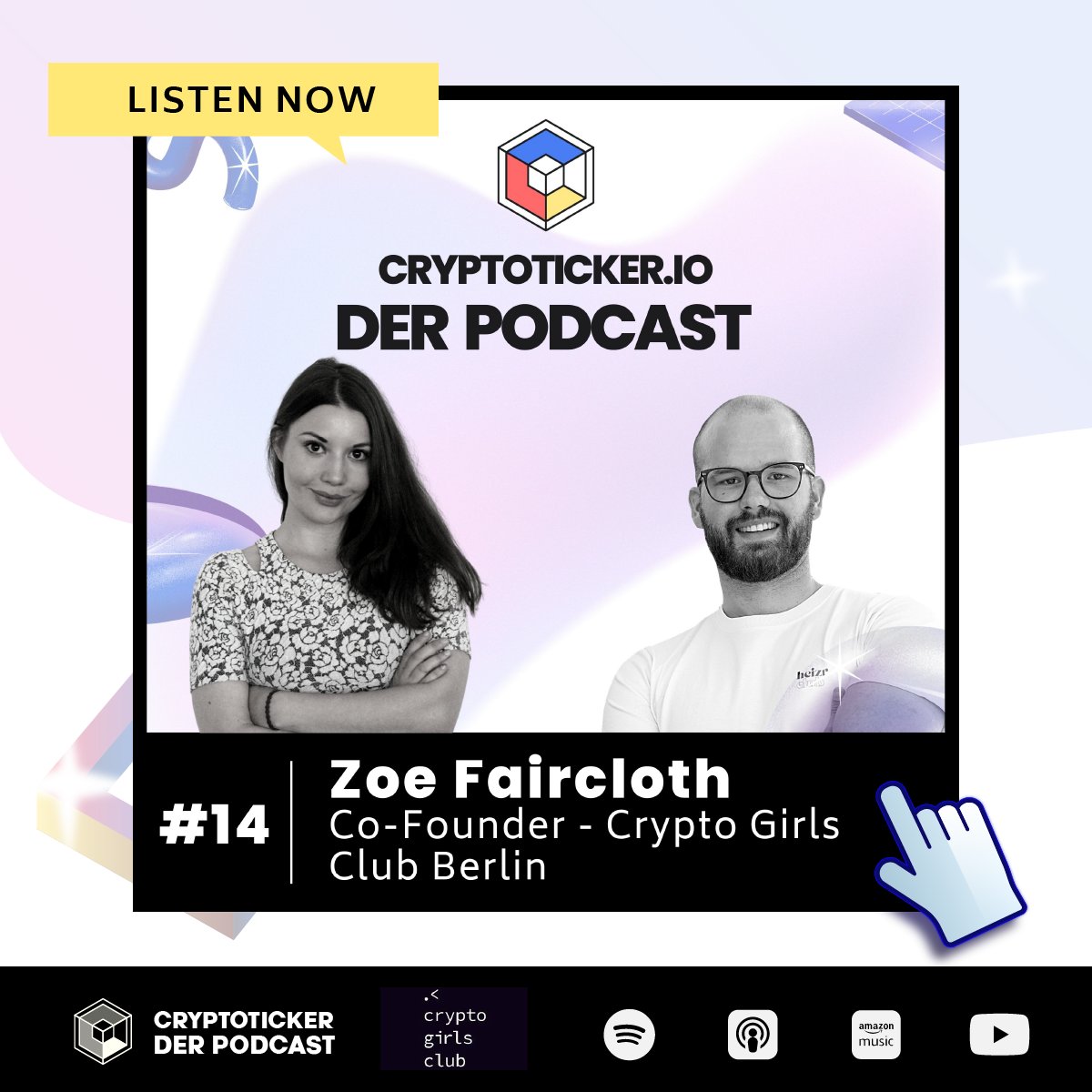 Berlinverse (@Berlinverseio) / Posts / X