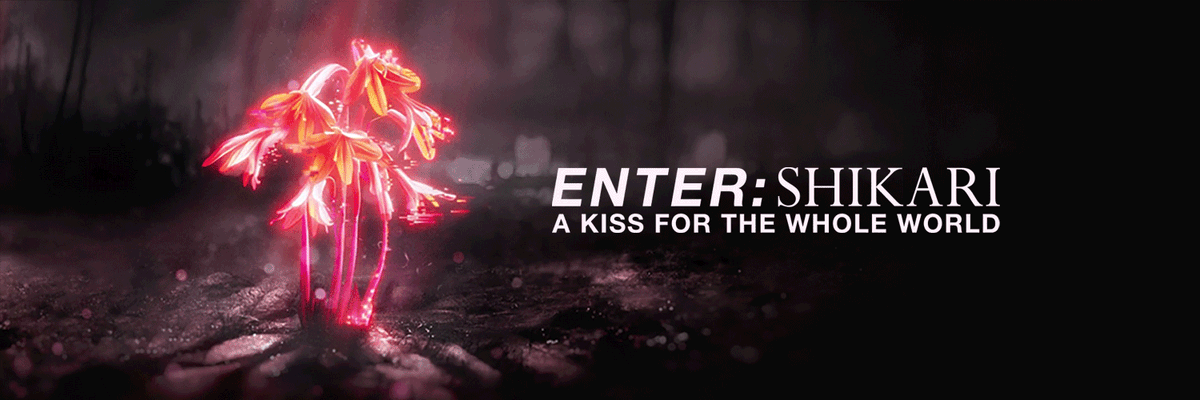 Rough Trade Dis. tweet media