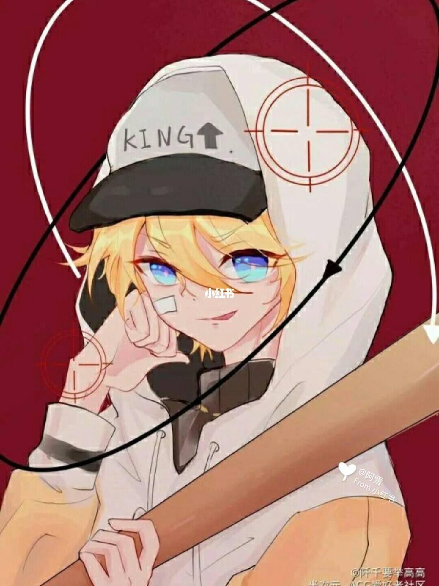 CubisticH's tweet photo. Do you wanna play a game? The king is here!👇 #요철세계 #凹凸世界 #2021年度ラッキー天使キャンペーン #初音ミク× https://t.co/qKH7cz1vpU