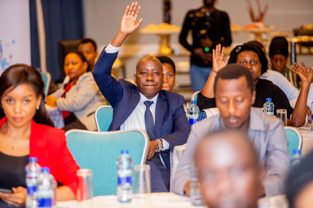 kipepe123's tweet image. Kumbe tuna mpango wa ku run our own satellite, policy changing muhimu kufikia haya mabadiliko ya teknolojia.
#InnoTechForum  #IWTz2023