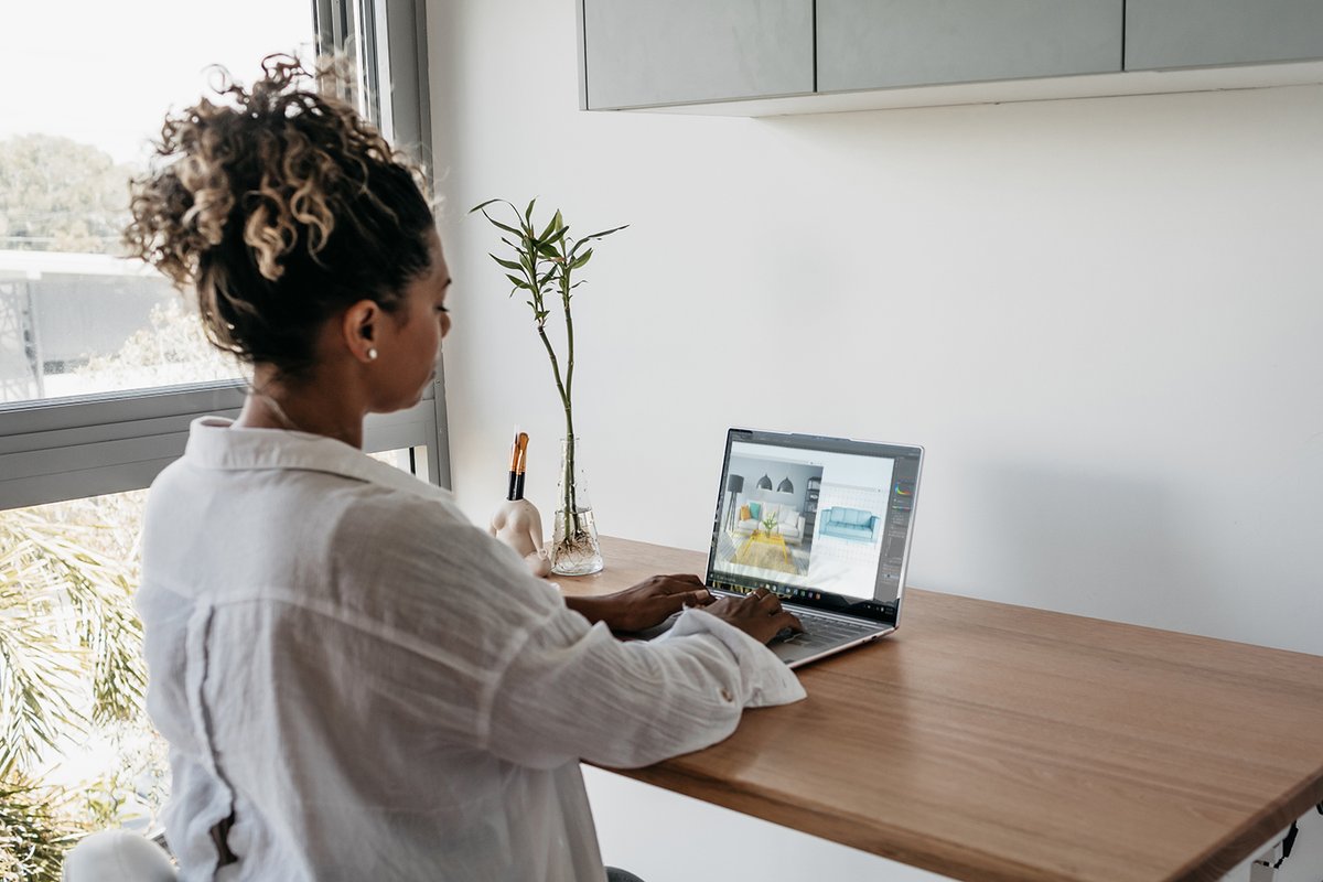 TrinityConnect_'s tweet photo. @LenovoANZ: Who says you can't have it all? The Lenovo Yoga Slim 7 ProX is surprisingly lightweight and powerful, and made with motion in mind. Learn more: https://t.co/CPpMQPMgFP https://t.co/LHiv222LeV