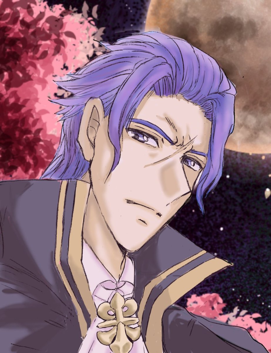 バンジークス - Search / X