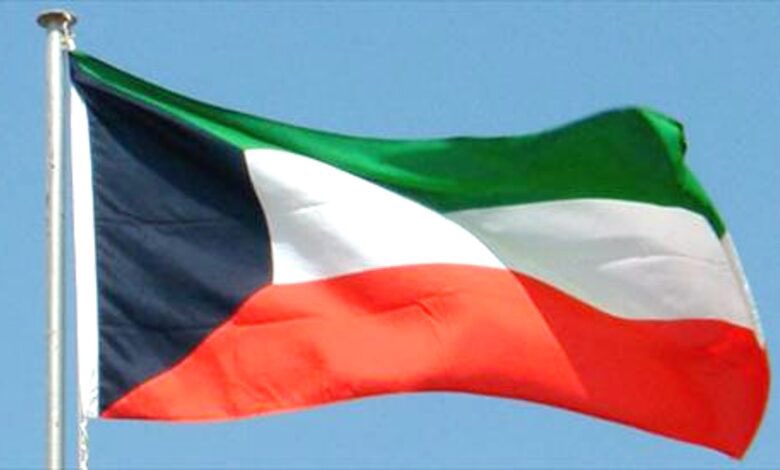 ABDULLAH_ALMUTAIRI || ١٦١٣ 🇰🇼⚖️ tweet media