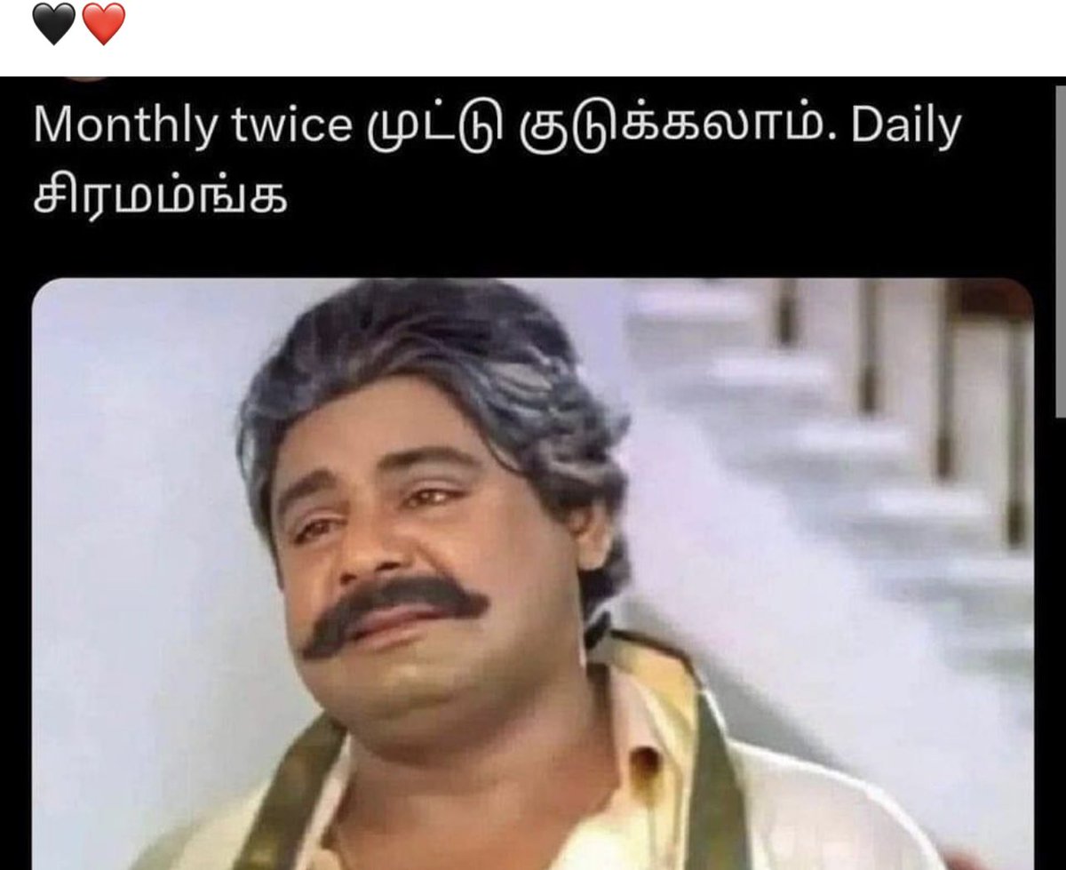 JamesStanly's tweet photo. ☹️☹️☹️🚶🏻‍♂️🚶🏻‍♂️🚶🏻‍♂️ https://t.co/KDASOeQY4R