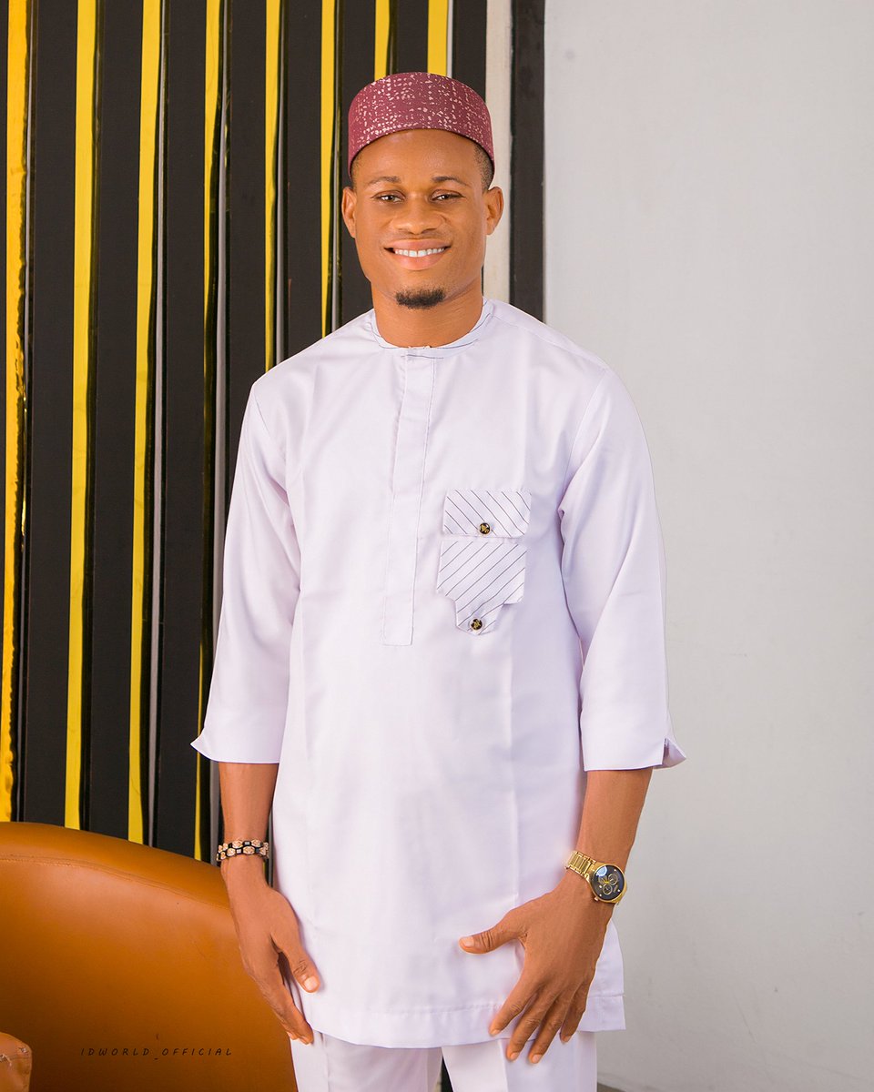 Happy Birthday to me. God has been faithful to me. Gloria in Excelsis Deo..