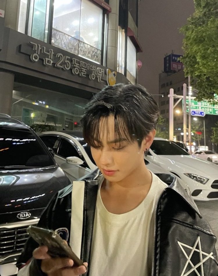 i2trznkeita's tweet image. hey! this is a new account dedicated to thinking about terazono keita of ciipher~

please follow and rt to help me spread the keita agenda! ❤️🦝

#ケイタ #케이타 #TERAZONOKEITA
#KEITA #BOYSPLANET #보이즈플래닛 #Ciipher #싸이퍼