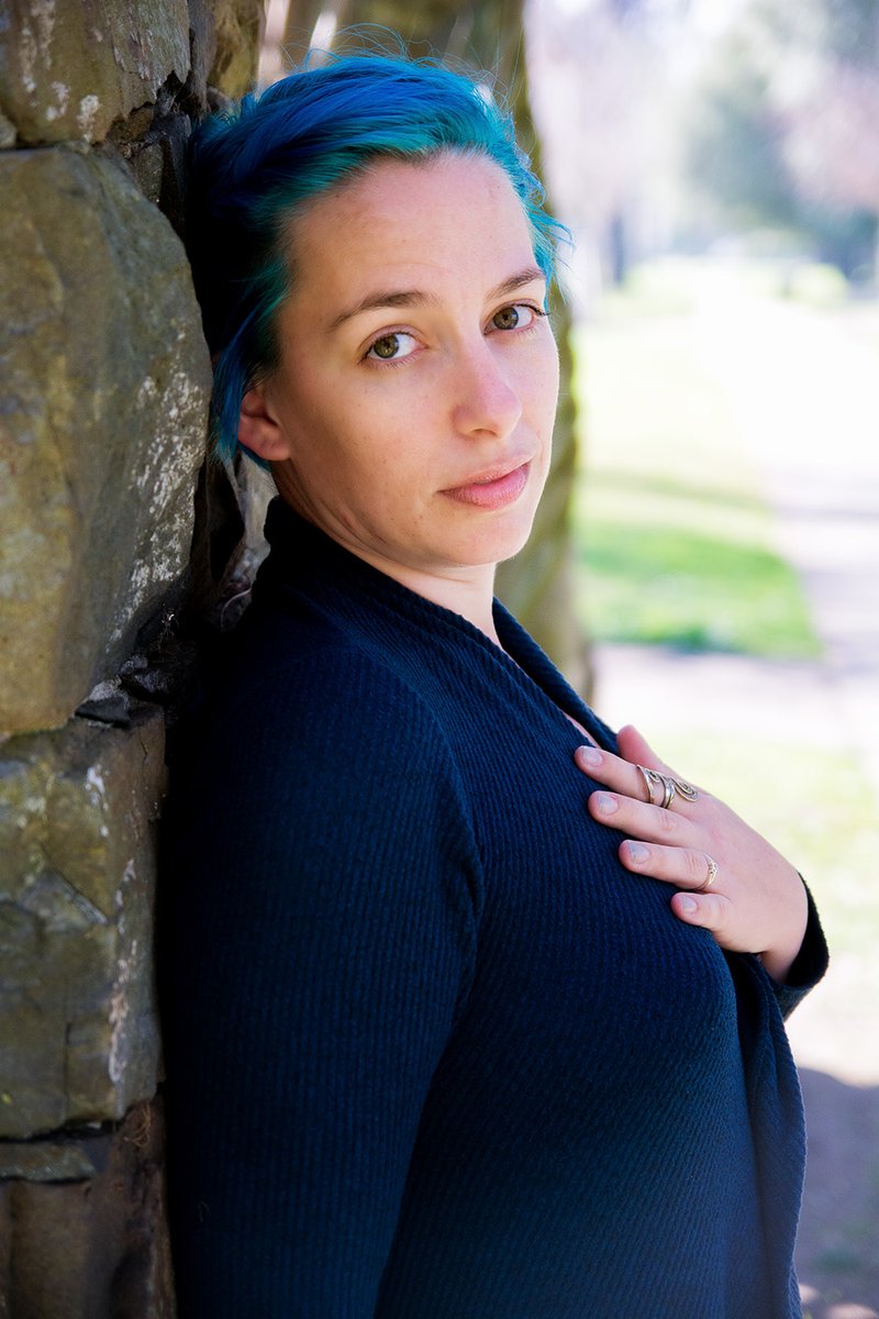 UCPhoto_pics's tweet image. Sam, the Girl in the Fireplace, &amp;amp; I worked together in 2018. Expressive, beautiful, talented model who created some really good images w/ me though our styles are quite different. Loved her look...
ucphoto.net/new/and-while-…

#Modelswanted #CTModel #CTModels #Connecticcut #NYCModel