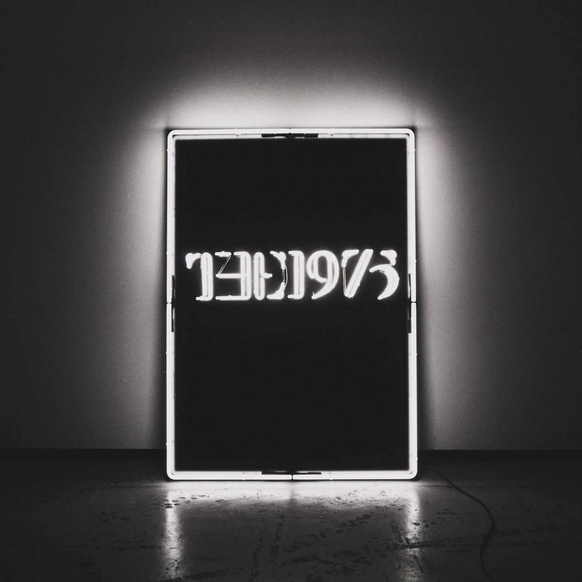 IrelandVinyl's tweet photo. The 1975
That’s it. That’s the tweet. 
https://t.co/GYL3fEqVO2
#The1975 #vinyl #galway https://t.co/cf8LOnHiTn