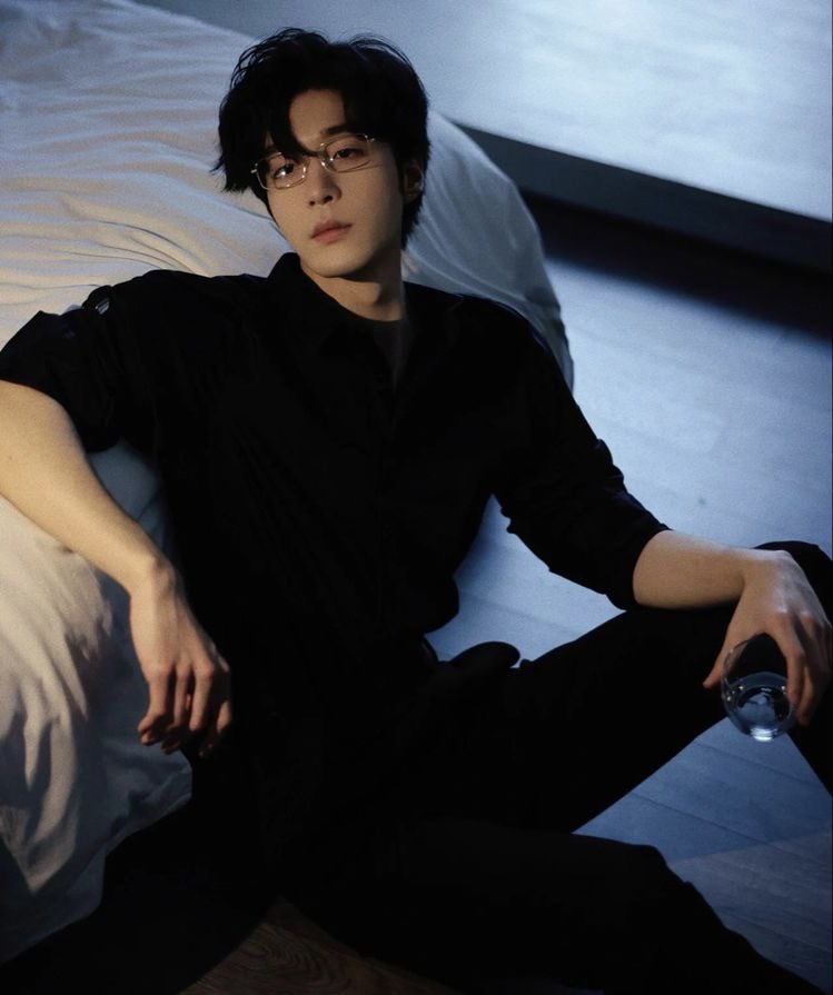 Sib_แสน |mode : 🥵 tweet media
